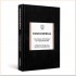 Fashionpedia: The Visual Dictionary of Fashion Design