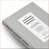 The Fashion Business Manual