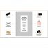 The Fashion Business Manual