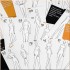 Poses for Fashion Illustration (Women)