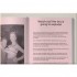 The Hidden Facts of Fashion