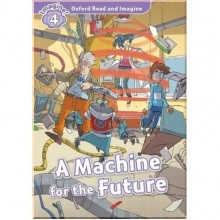 A Machine for the Future