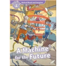 A Machine for the Future