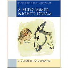 Midsummer Night's Dream