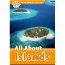 All About Islands