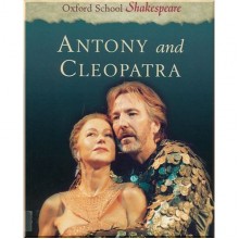 Antony and Cleopatra