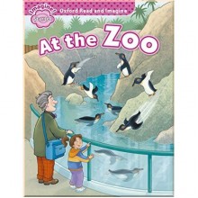 At the Zoo