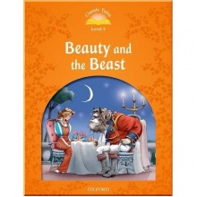 The Beauty and the Beast