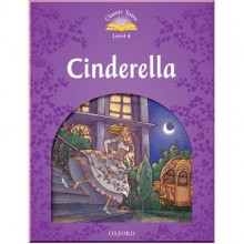 Cinderella