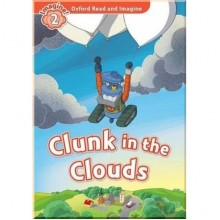 Clunk in the Clouds