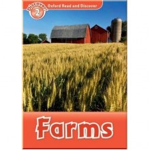Farms