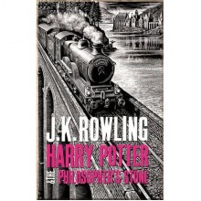 Harry Potter and the Philosopher's Stone