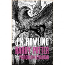 Harry Potter and the Prisoner of Azkaban