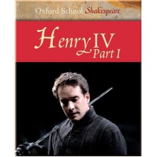Henry IV. Part I