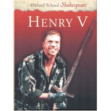 Henry V