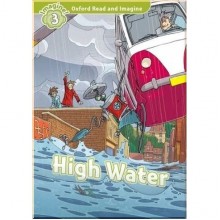 High Water