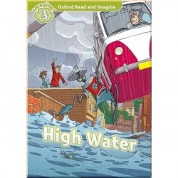High Water