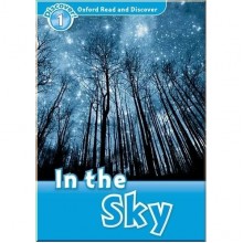 In the Sky