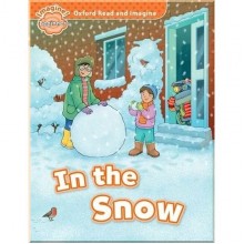 In the Snow