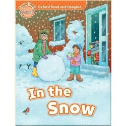 In the Snow