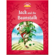 Jack and the Beanstalk