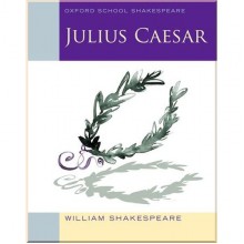 Julius Caesar