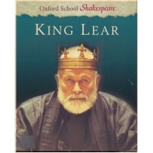 King Lear