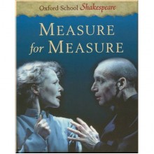 Measure for Measure