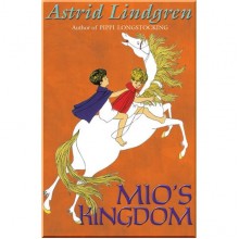 Mio's Kingdom