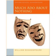 Much Ado About Nothing