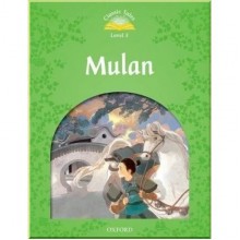 Mulan