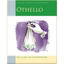 Othello