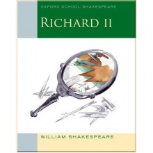 Richard II