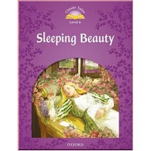 Sleeping Beauty Audio Pack