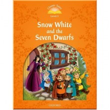 Snow White and the Seven Dwarfs