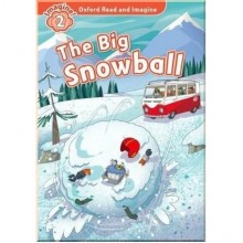 The Big Snowball