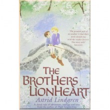 The Brothers Lionheart