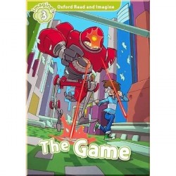 The Game