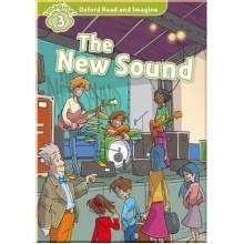 The New Sound