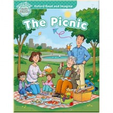 The Picnic