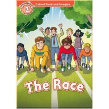 The Race