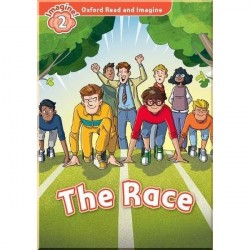 The Race