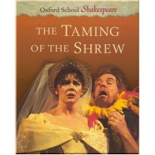 The Taming of the Shrew