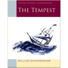 The Tempest