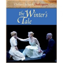 The Winter's Tale