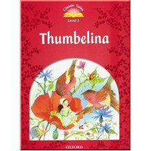 Thumbelina