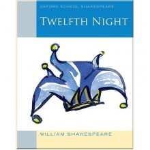Twelfth Night