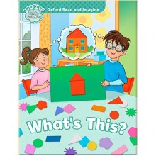 What's This?