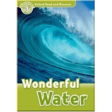 Wonderful Water