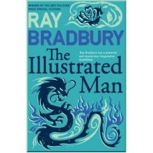 The Illustrated Man